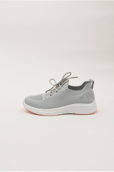 Кроссовки 198219