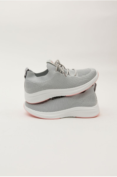 Кроссовки 198219