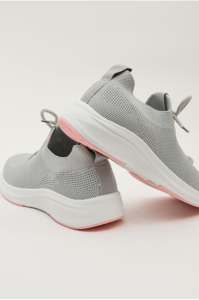 Кроссовки 198219