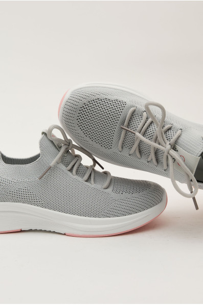 Кроссовки 198219