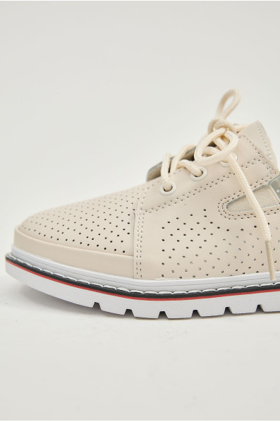 Мокасины 197099