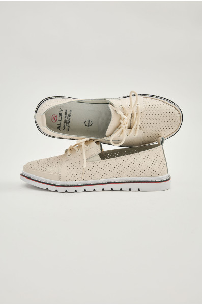 Мокасины 197099