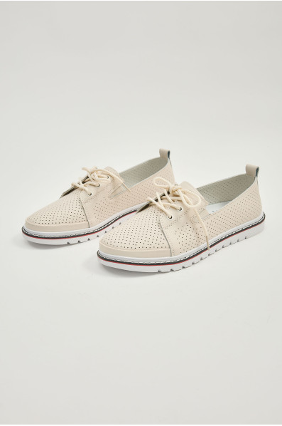 Мокасины 197099