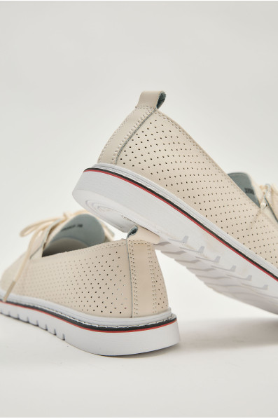 Мокасины 197099