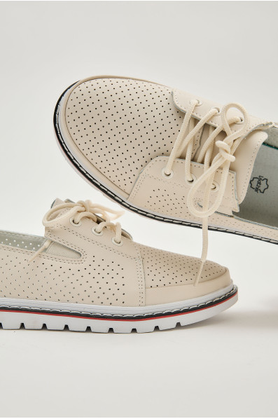 Мокасины 197099