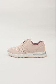 Кроссовки 197097