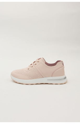 Кросівки 197097