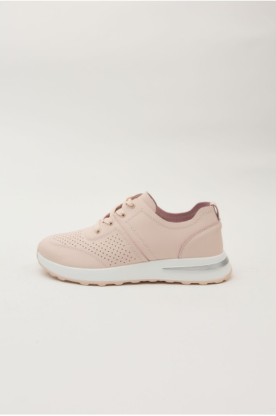 Кроссовки 197097