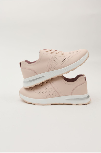 Кроссовки 197097