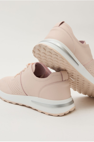 Кроссовки 197097