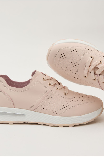 Кроссовки 197097