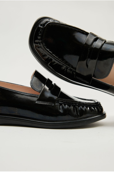 Туфли Allsy 199342