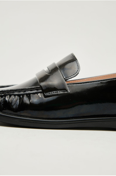 Туфли Allsy 199342