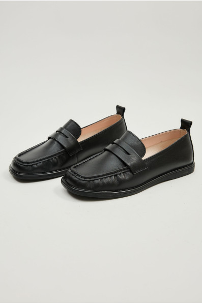 Туфли Allsy 199344