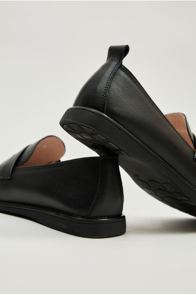 Туфли Allsy 199344