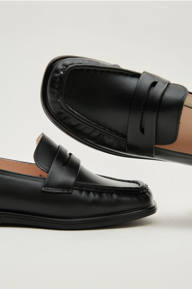 Туфли Allsy 199344