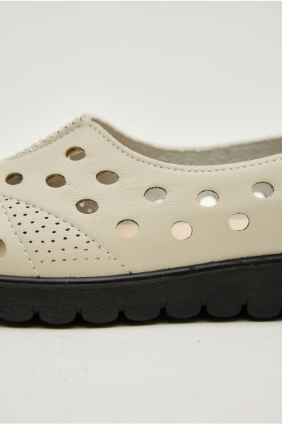 Балетки 197353