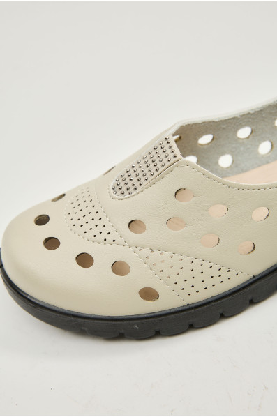 Балетки 197353