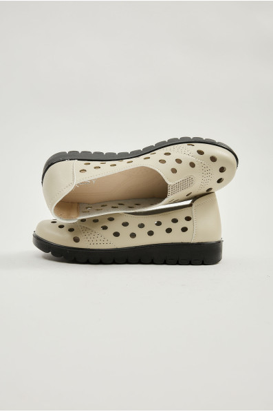 Балетки 197353