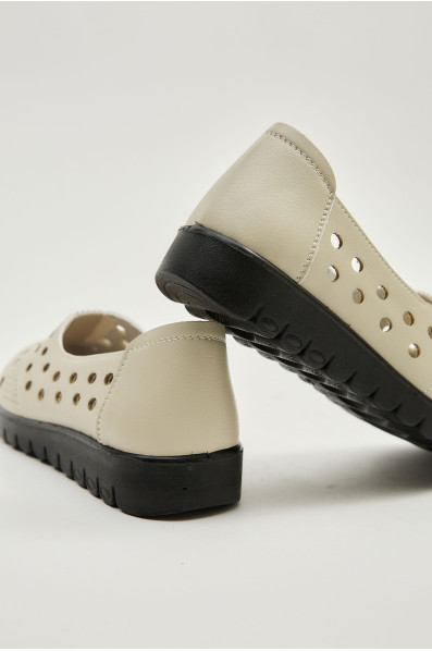 Балетки 197353