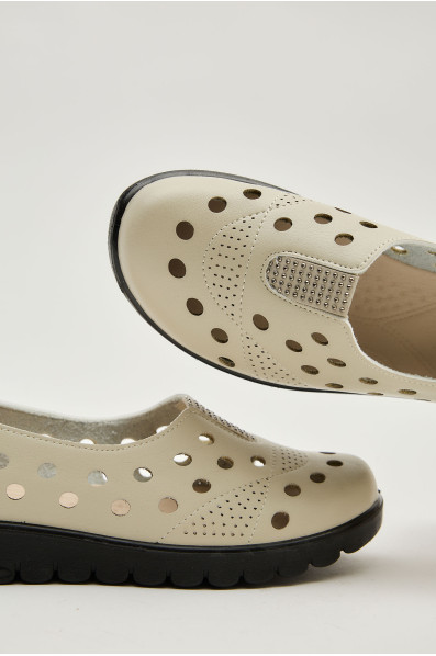 Балетки 197353