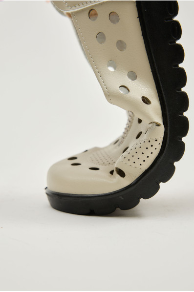 Балетки 197353