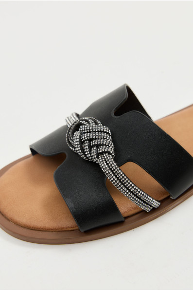 Шлепанцы 196672