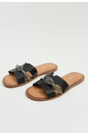 Шлепанцы 196672