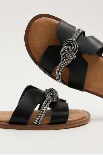 Шлепанцы 196672