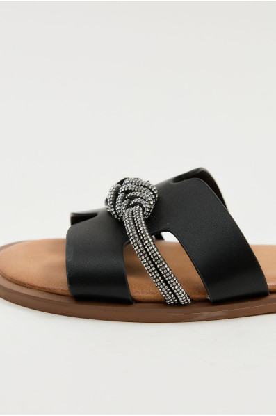 Шлепанцы 196672