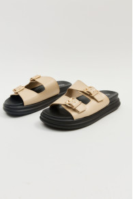 Шлепанцы 196657