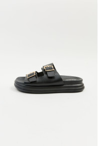 Шлепанцы 196663