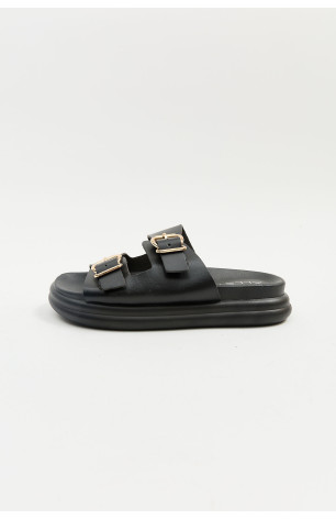 Шлепанцы 196663