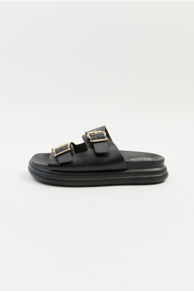 Шлепанцы 196663