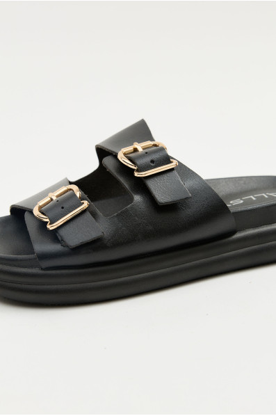 Шлепанцы 196663