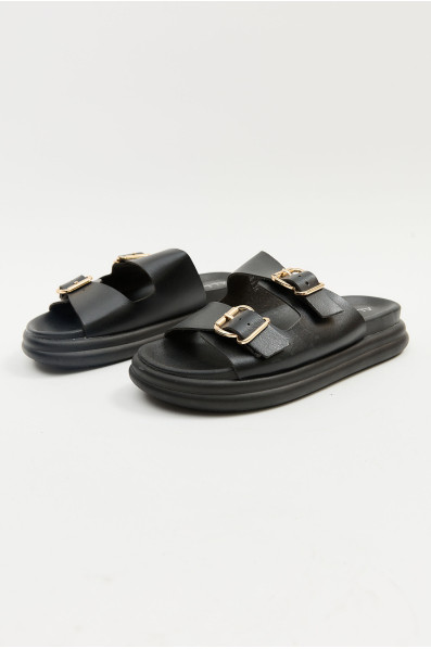 Шлепанцы 196663