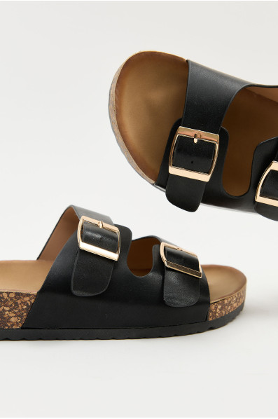 Шлепанцы 196644