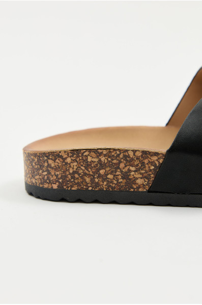 Шлепанцы 196644