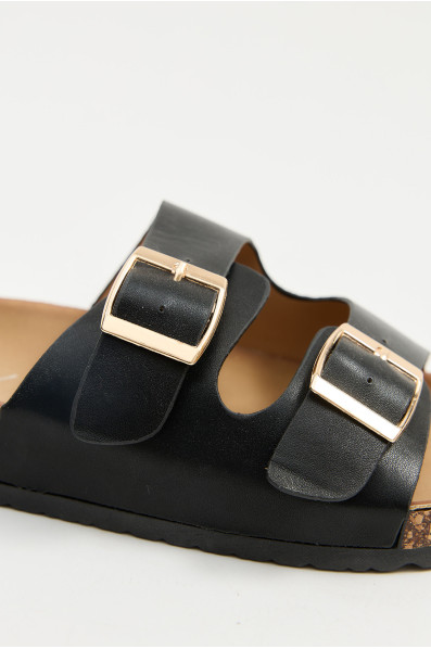 Шлепанцы 196644