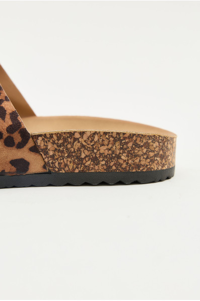 Шлепанцы 196656