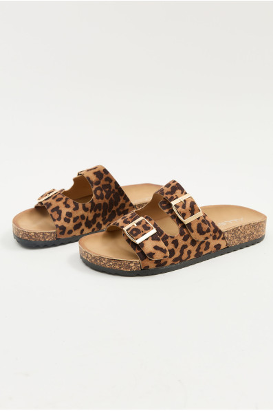 Шлепанцы 196656