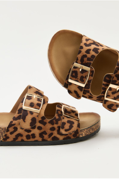 Шлепанцы 196656