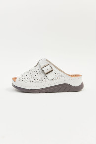 Шлепанцы 196815