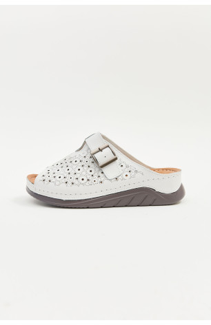 Шлепанцы 196815