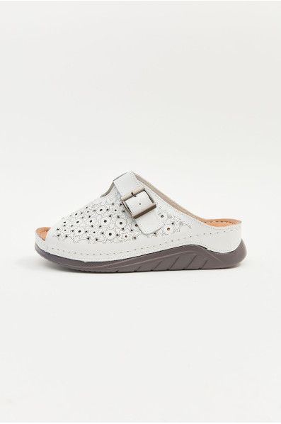 Шлепанцы 196815