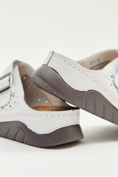 Шлепанцы 196815