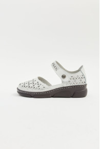 Босоніжки 195175