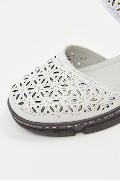 Босоніжки 195175