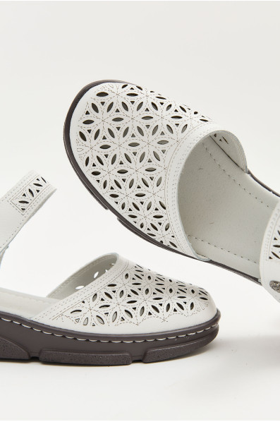 Босоніжки 195175