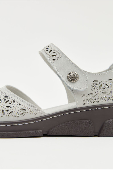 Босоніжки 195177